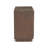 Lamont Console Walnut, Emperado
