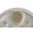 Devien Upholstered Bed with LED Lighting-437648109