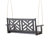 PORCH SWING