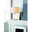 Block Table Lamp