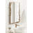Cottingham Rectangle Ornate Wall Mirror