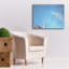 «Church - Always Hope» par Life BeautifuLEE, art mural sur toile, 34 po x 26 po-1693415396