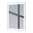 Cepero Wall Mirror-1077002473