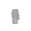 Sculpture Millsap -1782185234