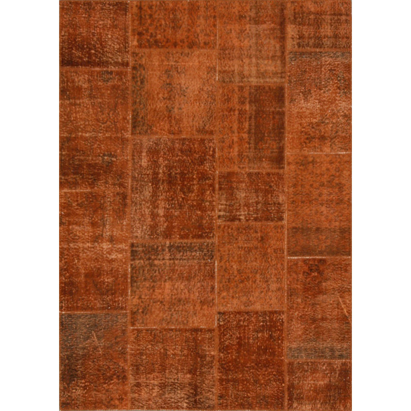 Kaleidoscope Indoor Rug