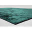 Rapture Green Abstract Luxury Area Rug-68901387