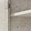 Armoire de rangement Jonme-299569023