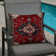 Coussin décoratif intérieur et extérieur Modern