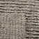 Auckland Handmade Flatweave Jute/Sisal Light Gray Area Rug