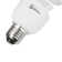 5500K Compact Fluorescent (CFL) Bulb