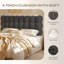 Tête de lit tapissier rembourrée Cloud-1300397624-1300794223