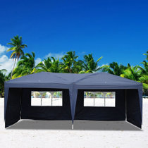 10'x20' Outdoor Canopies You'll Love