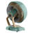Timeless VHEAT Vintage Metal Heater-61528872