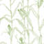Corn Rows-689183456-689183487