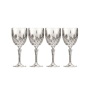 https://assets.wfcdn.com/im/88211671/resize-h310-w310%5Ecompr-r85/2790/27907157/marquis-by-waterford-markham-4-piece-lead-crystal-all-purpose-wine-glass-stemware-set-set-of-4.jpg