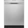 24" 42 dBA Smart Built-In Digital Control Dishwasher
