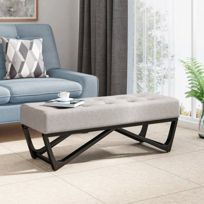 OTTOMAN