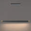 Pavilion 1 - Light LED Pendant