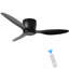 Ventilateur de plafond Genovera-1938768819