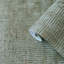 Elegance Collection Stripy Shimmer Wallpaper Roll-1515011223