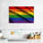 LGBT Flag-858015013