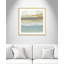Soft Sollace Soft Solace Détail II - Peinture-60534580-60534581-60534582