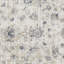 Aldonis Oriental Indoor Rug-2022525846