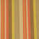Wizard Fabric