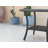 Hanley Rectangular Wicker Outdoor Coffee Table-87901103