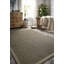 Laython Jute / Sisal Area Rug-50962508