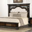 Lit à panneau Waldrews-986915644-986915646