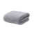 Grey est en rupture de stock