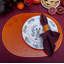 Lacquer Stripe Placemats-649704556