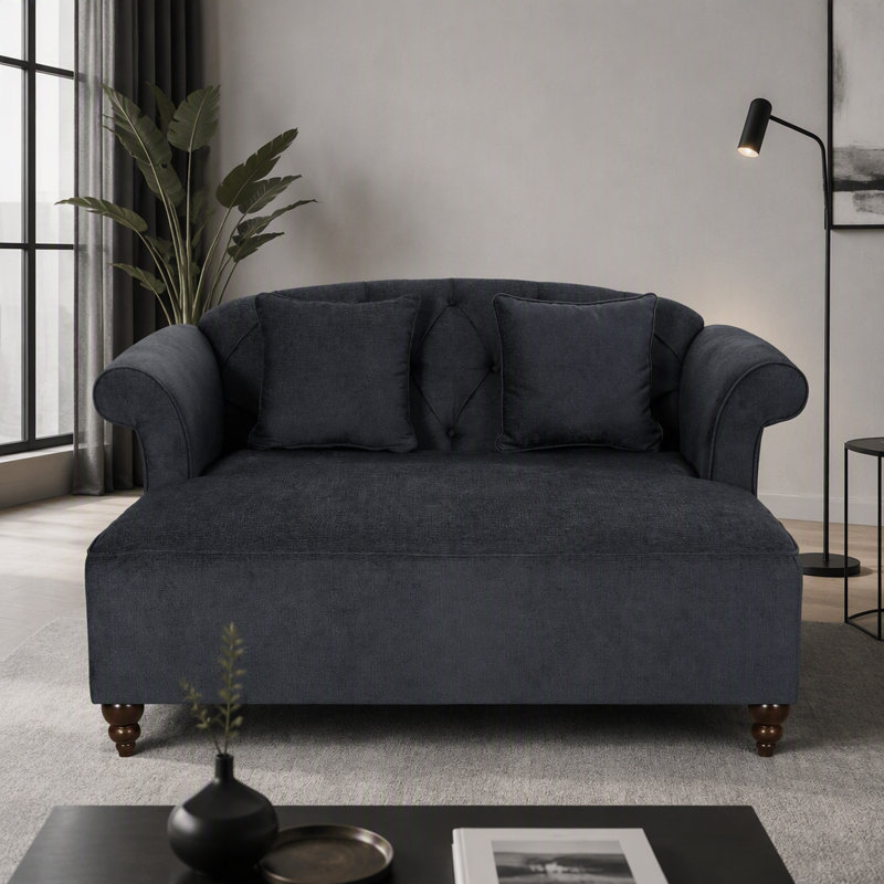 CHAISE D'AMOUR CHAISE