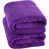 Purple is out of stock