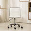 Chaise de bureau réglable-1585586360