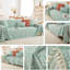 Housse pour canapé à coussins en T Comfy
