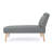 Linder Upholstered Chaise Lounge-907764460