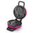 Disney 7'' Waffle Maker
