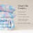 Puff Comforter Set-121542756-100042231