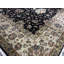 Wool Oriental Area Rug