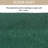 Bruss Luxury Solid Color Bath Rug Reversible-93139037-93139046
