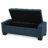 GUERNSEY OTTOMAN-780977669