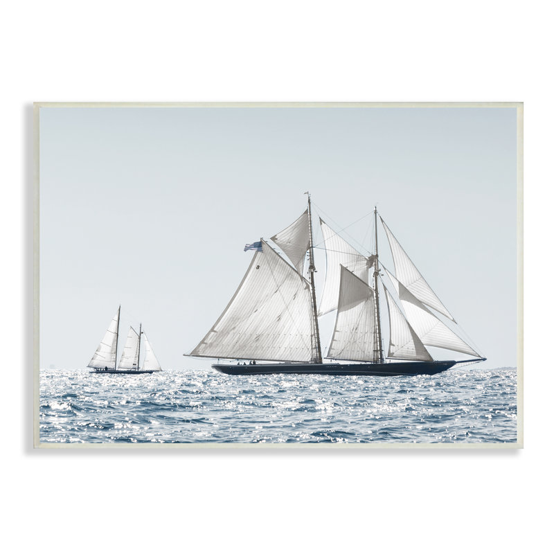 Cadre photo, impression sur panneau de fibres à densité moyenne, H 10 po x l 15 po x P 0,5 po, Bois