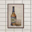 " Whiskey Poured " by Eyre Tarney-21850704