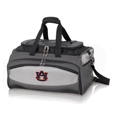 NCAA ONIVA™ Ice Chest