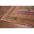 Vegetable Dye Ziegler Oriental Area Rug 8x10