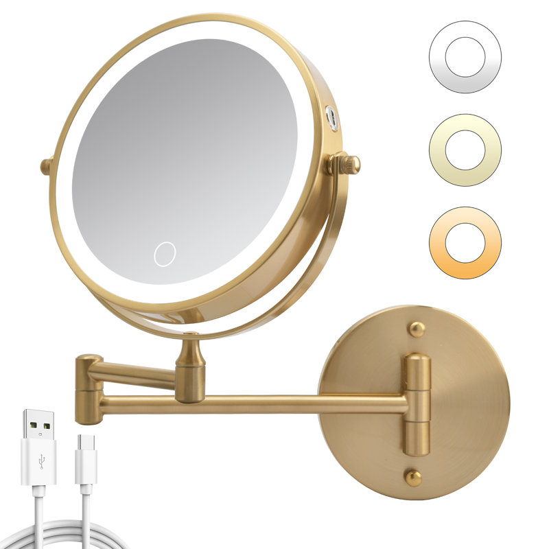 AABDFC4B43A240EE91D0290AB25E790D, Gold