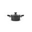 Ensemble de casseroles
