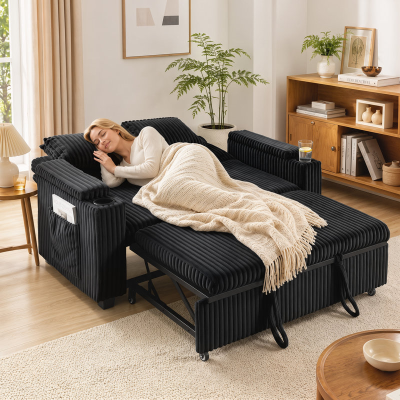 Sofa Bed